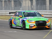 Elmar VLN 0014