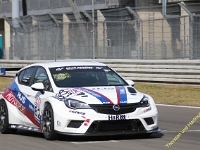 Elmar VLN 0015