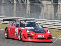 Elmar VLN 0016