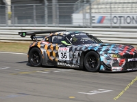 Elmar VLN 0019