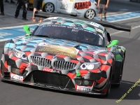 Elmar VLN 0020