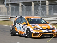 Elmar VLN 0021