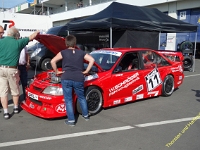 Elmar VLN 0022