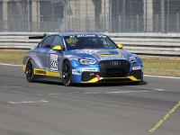 Elmar VLN 0023