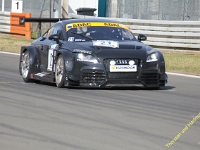 Elmar VLN 0024