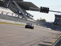 Elmar VLN 0025