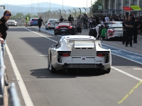 Elmar VLN 0026
