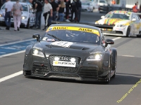 Elmar VLN 0027