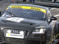 Elmar VLN 0028