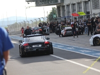 Elmar VLN 0029