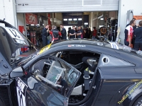 Elmar VLN 0030