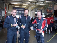 Elmar VLN 0033