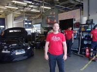 Elmar VLN 0035