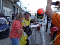 Elmar VLN 0036