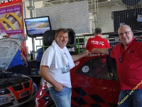 Elmar VLN 0037