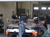 Elmar VLN 0038