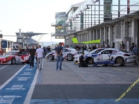 Elmar VLN 0039