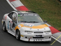 Elmar VLN 0040