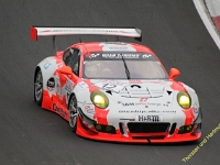 Elmar VLN 0041