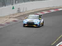 Elmar VLN 0042