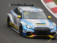 Elmar VLN 0043