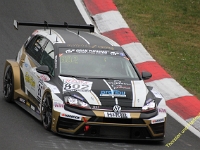 Elmar VLN 0044