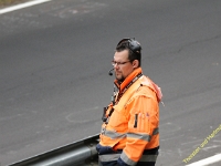 Elmar VLN 0045