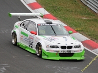 Elmar VLN 0046