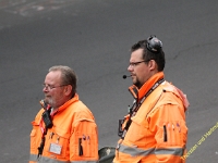 Elmar VLN 0047