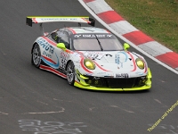 Elmar VLN 0048