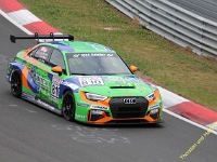 Elmar VLN 0049