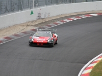 Elmar VLN 0051