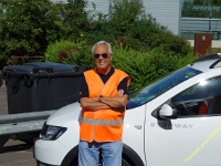Elmar VLN 0052