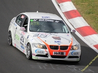 Elmar VLN 0054