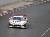 Elmar VLN 0056