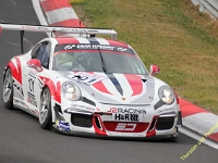 Elmar VLN 0057