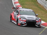 Elmar VLN 0058