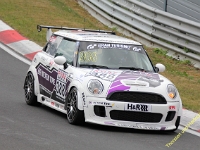 Elmar VLN 0059