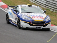 Elmar VLN 0060