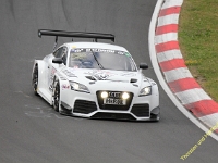 Elmar VLN 0061