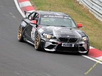Elmar VLN 0062
