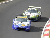 Elmar VLN 0063