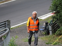 Elmar VLN 0064