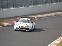 Elmar VLN 0065