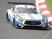 Elmar VLN 0067
