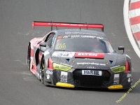 Elmar VLN 0068
