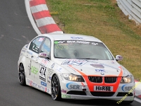 Elmar VLN 0069