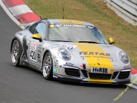 Elmar VLN 0071