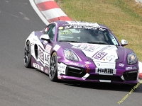 Elmar VLN 0072