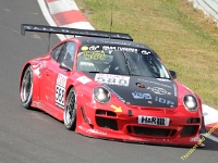 Elmar VLN 0073
